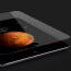 Dr. Vaku ® Apple iPad Mini 1/2/3 2.5D Full-Screen 0.2mm Ultra-thin 9H Tempered Glass Screen Protector