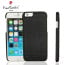 Pierre Cardin ® Apple iPhone 6 Plus / 6S Plus Paris Design Premium Leather Case Back Cover