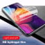 BestSuit ® Samsung Galaxy A20 / A30 9H hardness Flexible Hydro-gel Film Screen Protector