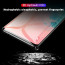 BestSuit ® Samsung Galaxy S10 9H hardness Flexible Hydro-gel Film Screen Protector