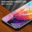 BestSuit ® Samsung Galaxy A20 / A30 9H hardness Flexible Hydro-gel Film Screen Protector