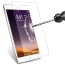 Dr. Vaku ® Apple iPad Mini 1/2/3 2.5D Full-Screen 0.2mm Ultra-thin 9H Tempered Glass Screen Protector