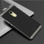i-KUKE ® Redmi Note 4 KINGPRO Series Ultra-thin Hybrid Silicon Grip Shockproof Protective Shell Back Cover
