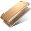 Vaku ® For Apple iPhone 7 Plus / 8 Plus Ultra-thin 3500mAh Rechargeable Power Bank Protective Case Back Cover