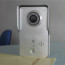 VAKU ® WIFI Video Intercom Doorbell with Motion Sensor and Night Vision and supports taking photo and video