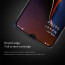 Dr. Vaku ® OnePlus 7 5D Curved Edge Ultra-Strong Ultra-Clear Full Screen Tempered Glass-Black