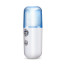 Vaku ®  Portable Nano Sanitizer liquid Sprayer