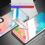 BestSuit ® Samsung Galaxy S10 9H hardness Flexible Hydro-gel Film Screen Protector