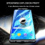 BestSuit ® Samsung Galaxy S10 Plus 9H hardness Flexible Hydro-gel Film Screen Protector