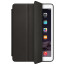VAKU ® Apple iPad Mini 1/2/3 Snap-On Series Ultra-thin Leather Smart Flip Cover