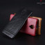 Pierre Cardin ® OnePlus 3 / 3T Paris Design Premium Leather Case Back Cover