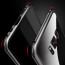 Vaku ® Samsung Galaxy S8 Electronic Auto-Fit Magnetic Wireless Edition Aluminium Ultra-Thin CLUB Series Back Cover
