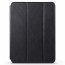 VAKU ® Apple iPad Pro 11in Snap-On Series Ultra-thin Leather Smart Flip Cover