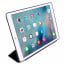 VAKU ® Apple iPad Mini 4 Snap-On Series Ultra-thin Leather Smart Flip Cover
