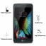 Dr. Vaku ® LG G Pro Lite Ultra-thin 0.2mm 2.5D Curved Edge Tempered Glass Screen Protector Transparent