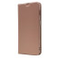 DUX DUCIS ® OnePlus 6T Skin Series Vintage Luxury Genuine leather Wallet Card Holder Flip Case