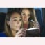 Lumee ® Apple iPhone 7 46 LED Ultra-Bright Selfie + Dark Flash Light with inbuilt Rechargeable Battery Back Cover