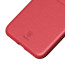 Baseus ® Apple iPhone SE 2020 Flip Series Rare Half TPU and Half PC Material Combination Dual Material Back Cover