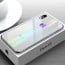 myCase ® Apple iPhone XS Max Club Series Ultra-Shine Thin PC Protection Case Back Cover