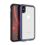 Vaku ® For Apple iPhone X / XS Anti-Drop Aluminum Defense Shield Cover