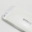 Totu ® Apple iPhone 5 / 5S / SE Sparkle Light Alert 2in1 Slider + Hardshell Case Back Cover
