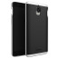 i-KUKE ® OnePlus 3 / 3T KINGPRO Series Ultra-thin Hybrid Silicon Grip Shockproof Protective Shell Back Cover