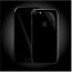 myCase ® Apple iPhone 8 Club Series Ultra-Shine Thin PC Protection Case Back Cover
