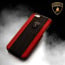 Lamborghini ® Apple iPhone 6 / 6S Official Huracan D2 Series Limited Edition Case Back Cover