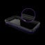 Vaku ® For Apple iPhone XS Max Anti-Drop Aluminum Defense Shield Cover
