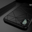 Mercedes Benz ® iPhone XS Max G 550 3D Sculpting Pattern Back Case