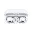 Vaku ® True Wireless Earpods with PopUp Window Function Bluetooth v5.0+EDR