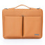 Vaku Luxos ®️ Mestella 14 inch Laptop Bag Premium Laptop Sleeve Messenger Bag For Men and Women