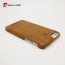 Pierre Cardin ® Apple iPhone 5 / 5S / SE Paris Design Premium Leather Case Back Cover