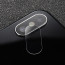 Dr. Vaku ® Apple iPhone 7 Plus Camera Lens Protector 9H Hardness Accurate Fit Lens Protection Tempered Glass for Back Transparent