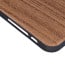 Beckberg ® Apple iPhone 6 Plus / 6S Plus Rainforest Wood Series Protective Case Back Cover