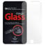 Ortel ® LG Google Nexus 4 Screen guard / protector