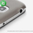 Rock ® Samsung Galaxy S5 Mini Executive Series Folio Protective Flip Cover