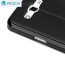 Rock ® Samsung Galaxy Grand 2 Excel Series Folio Razor Folio PU Flip Cover