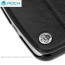 Rock ® Samsung Galaxy Grand 2 Excel Series Folio Razor Folio PU Flip Cover