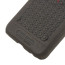 Pierre Cardin ® Apple iPhone 6/6S Egyptian Design Premium Leather Case Back Cover