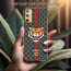 Vaku ® Samsung Galaxy S20 FE Lynx Designer Leather Pattern Gold Electroplated Soft TPU Back Cover Case