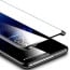 Dr. Vaku ® Samsung Galaxy S9 5D Curved Edge Full Screen Tempered Glass