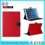 Goospery ® Apple iPad Air Flip Wallet PU Leather Protective Case Flip Cover