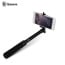 Baseus ® EyePa Selfie Stick Monopod Wireless Bluetooth (iPhone / Android) + USB Recharging