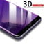 Dr. Vaku ® Vivo V3 3D Curved Edge Full Screen Tempered Glass