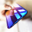 Vaku ® Samsung Galaxy J7 Prime / J7 Prime 2 Infinity Series with UV Colour Shine Transparent Full Display PC Back Cover