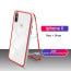 Vaku ® Apple iPhone XS Electronic Auto-Fit Magnetic Wireless Edition Aluminium Ultra-Thin CLUB Series Back Cover