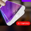 Dr. Vaku ® OnePlus 6 3D Curved Edge Full Screen Tempered Glass