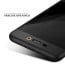 Vaku ® Samsung Galaxy J7 Prime / J7 Prime 2 360 Full Protection Metallic Finish 3-in-1 Ultra-thin Slim Front Case + Tempered + Back Cover