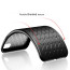 Vaku ® Oppo A3s WeaveNet Series Cross-Knitt Heat-Dissipation Edition Ultra-Thin TPU Back Cover